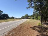 5324 Us 1 Highway - Photo 3