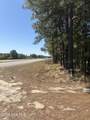 5324 Us 1 Highway - Photo 4