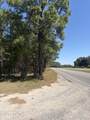 5324 Us 1 Highway - Photo 5