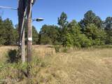5324 Us 1 Highway - Photo 6