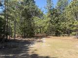 5324 Us 1 Highway - Photo 7