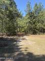 5324 Us 1 Highway - Photo 8