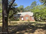 5324 Us 1 Highway - Photo 9