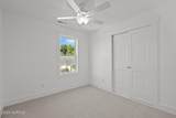 4887 Scarlet Sage Way - Photo 57