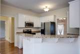 1124 Brighton Drive - Photo 14