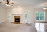 1124 Brighton Drive - Photo 17