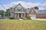 1124 Brighton Drive - Photo 2