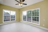 1124 Brighton Drive - Photo 20
