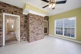 1124 Brighton Drive - Photo 21