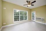 1124 Brighton Drive - Photo 22