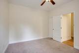 1124 Brighton Drive - Photo 24