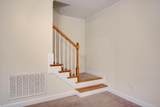 1124 Brighton Drive - Photo 26