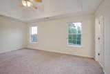 1124 Brighton Drive - Photo 27