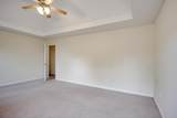 1124 Brighton Drive - Photo 28