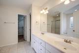 1124 Brighton Drive - Photo 29