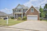1124 Brighton Drive - Photo 3