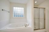 1124 Brighton Drive - Photo 30