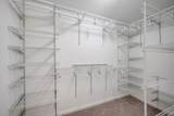 1124 Brighton Drive - Photo 31
