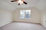 1124 Brighton Drive - Photo 32