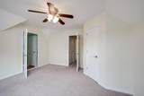 1124 Brighton Drive - Photo 33