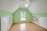 1124 Brighton Drive - Photo 34