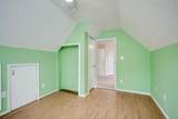 1124 Brighton Drive - Photo 35