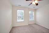 1124 Brighton Drive - Photo 36