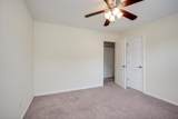 1124 Brighton Drive - Photo 37