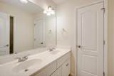 1124 Brighton Drive - Photo 38