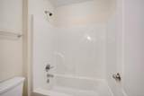 1124 Brighton Drive - Photo 39