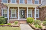 1124 Brighton Drive - Photo 4