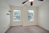 1124 Brighton Drive - Photo 40