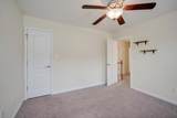 1124 Brighton Drive - Photo 41