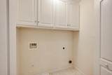 1124 Brighton Drive - Photo 42