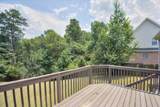 1124 Brighton Drive - Photo 43