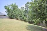 1124 Brighton Drive - Photo 44