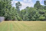 1124 Brighton Drive - Photo 45
