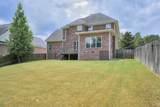 1124 Brighton Drive - Photo 46