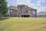 1124 Brighton Drive - Photo 47