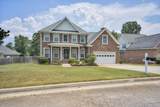 1124 Brighton Drive - Photo 48
