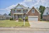 1124 Brighton Drive - Photo 49