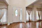 1124 Brighton Drive - Photo 5