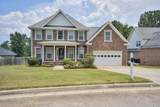1124 Brighton Drive - Photo 50
