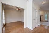 1124 Brighton Drive - Photo 6