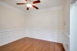 1124 Brighton Drive - Photo 7