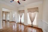 1124 Brighton Drive - Photo 8