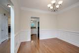 1124 Brighton Drive - Photo 9