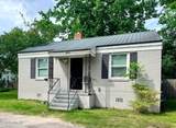 2005 Chester Avenue - Photo 1