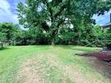 2005 Chester Avenue - Photo 10