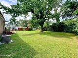 2005 Chester Avenue - Photo 11